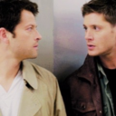 lovemesomedeanandcas avatar