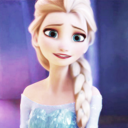 lovemesomehelsa avatar