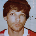 lovemesomelouis avatar