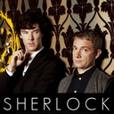 lovemesomesherlock avatar