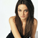 lovemilakunis-blog avatar