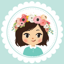 lovemochibaby avatar