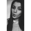 lovemrsillusion avatar