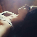 lovemybodyso avatar