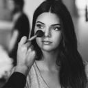 lovemydreamcatcherworld avatar