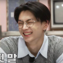 lovemyhyunjinnie avatar