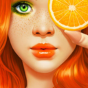 lovemyladybird-blog avatar