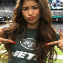 lovemyself-m-k avatar