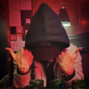 lovemyvoidbabe avatar