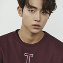 lovenamjoohyuk avatar