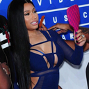 lovenickiminajbarbz-blog avatar