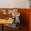 lovenicolerae avatar