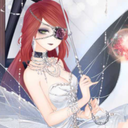 lovenikki-diary avatar