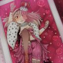 lovenikkifann avatar