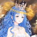 lovenikkisapphic avatar