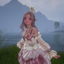 lovenikkitimeprincess avatar