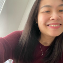 lovenojudgement avatar