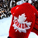 loveofcanada avatar