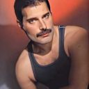 loveoffreddie avatar