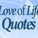 loveoflifequotes avatar