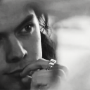 loveofmylifeh avatar