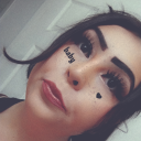 loveofmylifes-things avatar