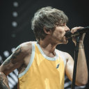 loveofmylouis avatar