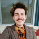 loveolivethem avatar