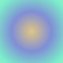 loveonlayouts avatar