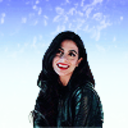 loveonlv-blog2 avatar