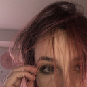 loveonyourlips avatar