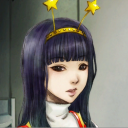 loveotomization avatar