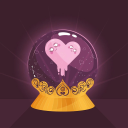 lovepeaceandtarot avatar