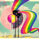 lovepennimanthings avatar