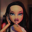 lovepinkbarbies avatar