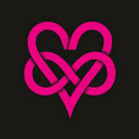 lovepolypeople-blog avatar