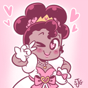 loveponcomic avatar