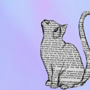 lovepowerpoetry avatar