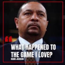 lover--is--a--day avatar