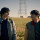 lover-never-dies avatar