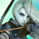 lover-of-all-the-awesome-fandoms avatar