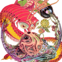 lover-of-gore-and-rainbows avatar