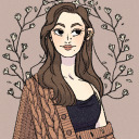 lover-of-nights avatar