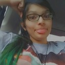 lover-of-sleep avatar