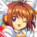 lover-sakura-card-captors-b-blog avatar