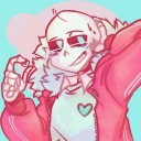 lover-tale-au-undertale avatar