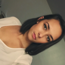 loverbeliever avatar