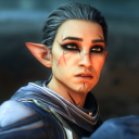 loverboydykee avatar