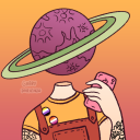 loverboyloser avatar