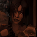 loverboyxbutch avatar